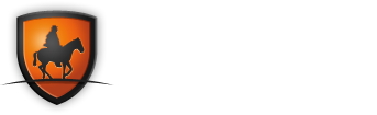 Logo El Arriero